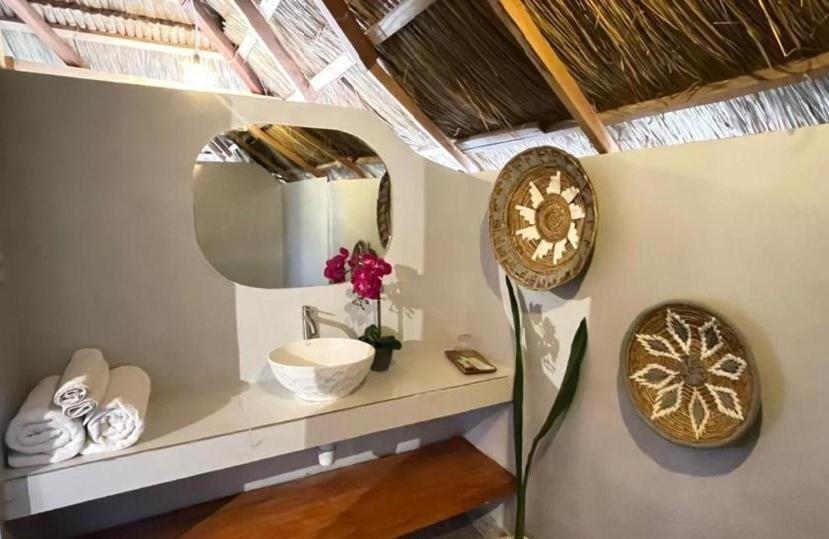 Three Queen Villa And Homestay وايكابوباك المظهر الخارجي الصورة